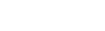 Trushield Insurance